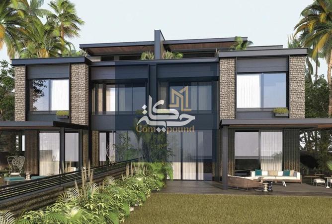 8411364 - Property Main Image