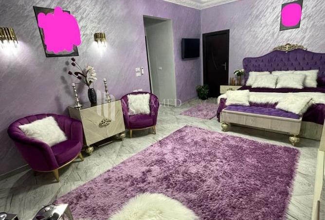 8298567 - صورة العقار 3