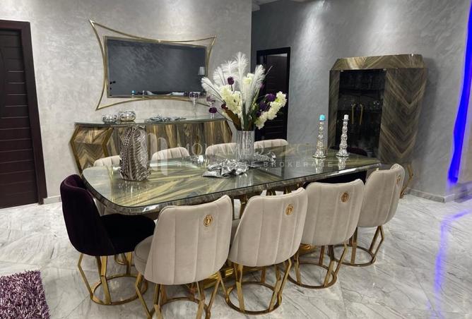 8298567 - صورة العقار 2