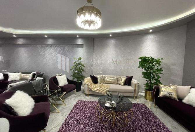 8298567 - الصورة الرئيسية للعقار