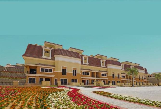 8392748 - Property Image 3