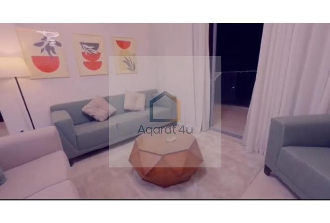 8392735 - صورة العقار 2