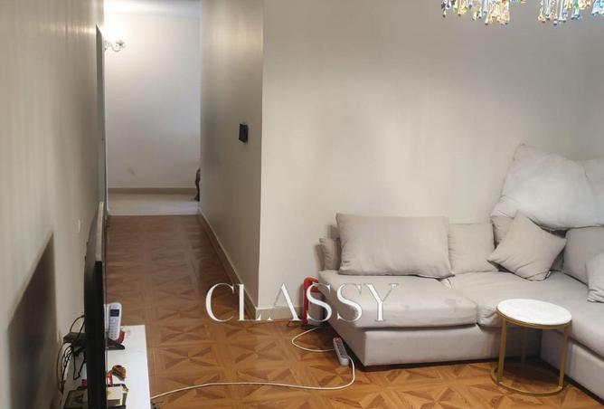 8392861 - صورة العقار 2