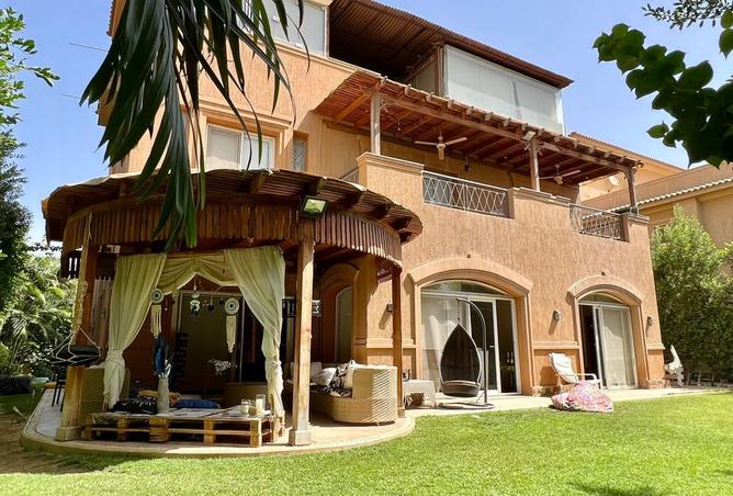 8393569 - Property Main Image