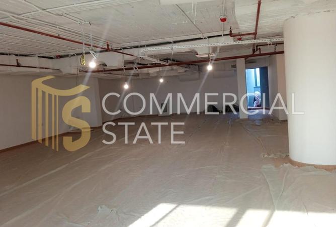 8392818 - Property Image 2