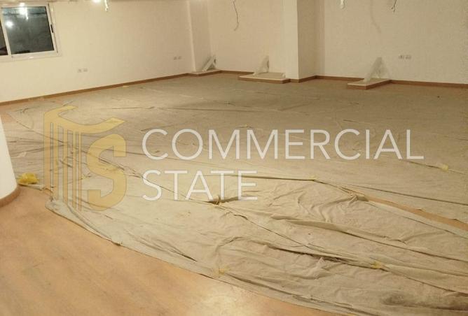 8392818 - Property Image 3