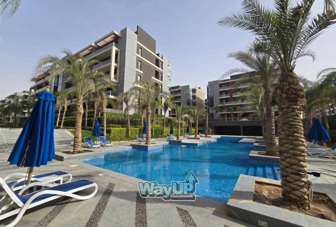 8396119 - Property Image 3