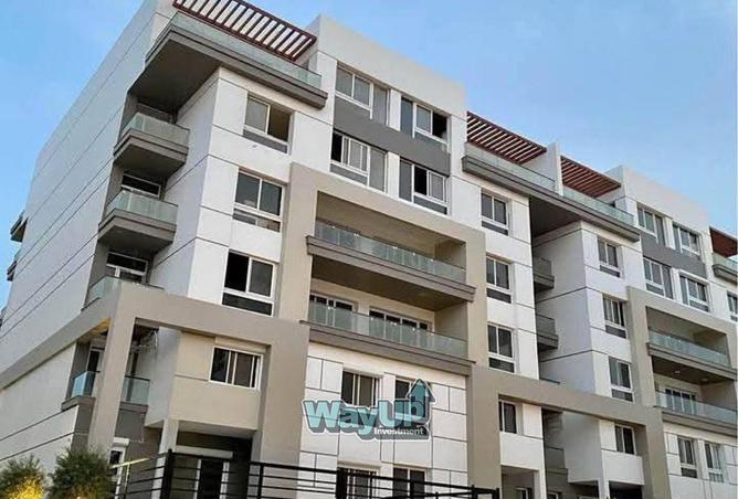 8396119 - Property Main Image