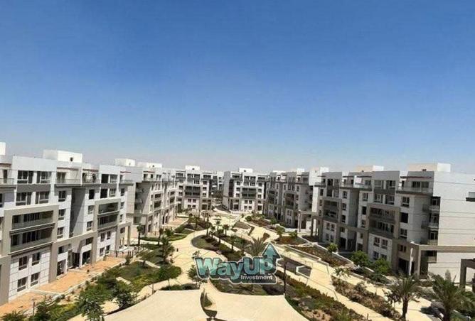 8396119 - Property Image 2