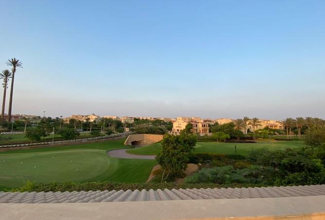 8392754 - Property Main Image