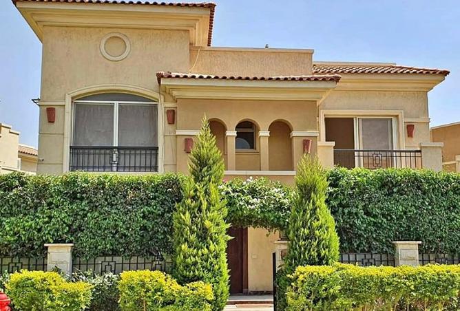 8392832 - Property Main Image