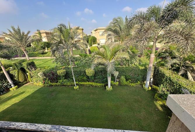 8392832 - Property Image 2