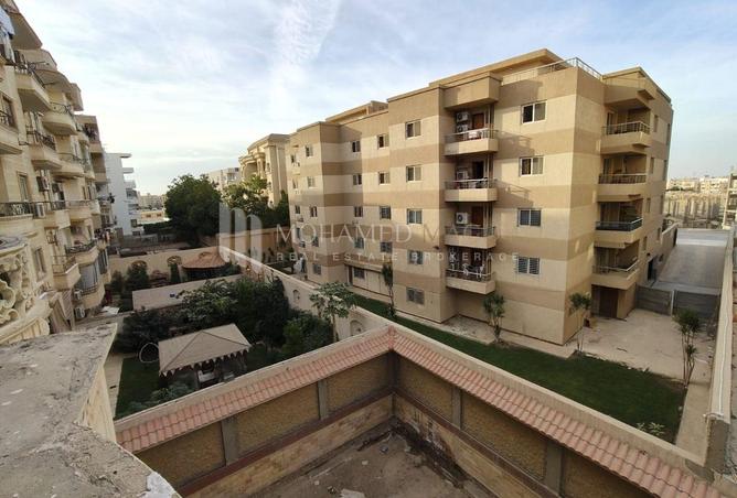 8392740 - صورة العقار 3