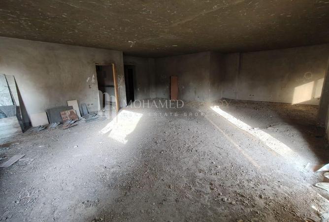 8392740 - الصورة الرئيسية للعقار