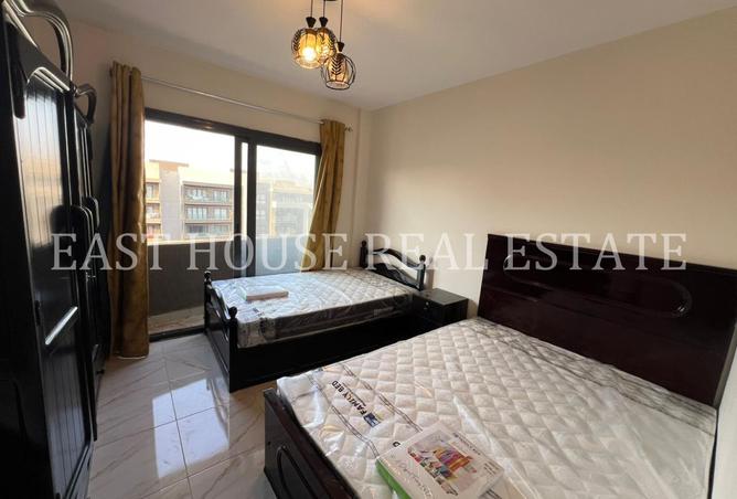 8392804 - Property Image 3