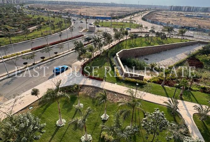 8392804 - Property Main Image