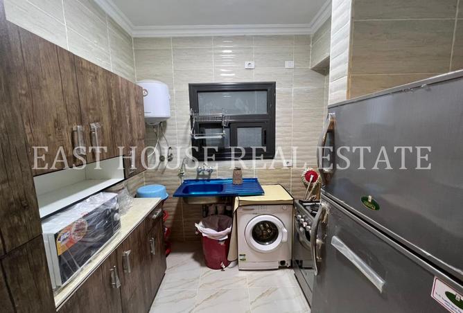 8392804 - Property Image 2