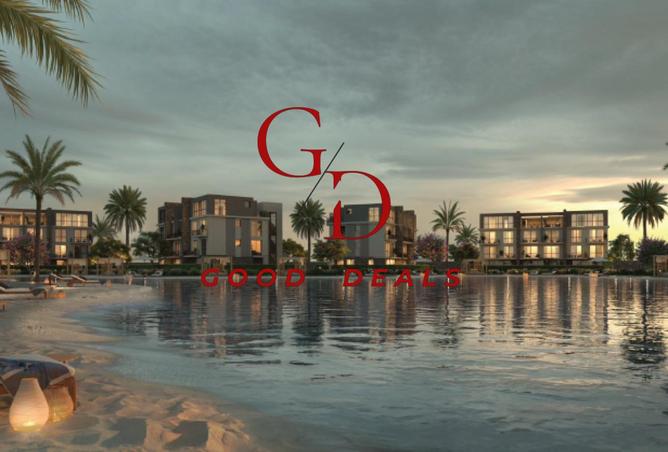 8392737 - صورة العقار 3