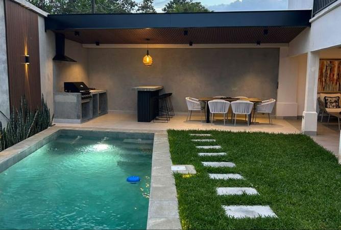 8392797 - Property Main Image