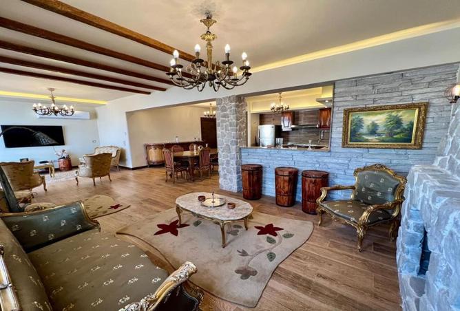 8392895 - Property Main Image