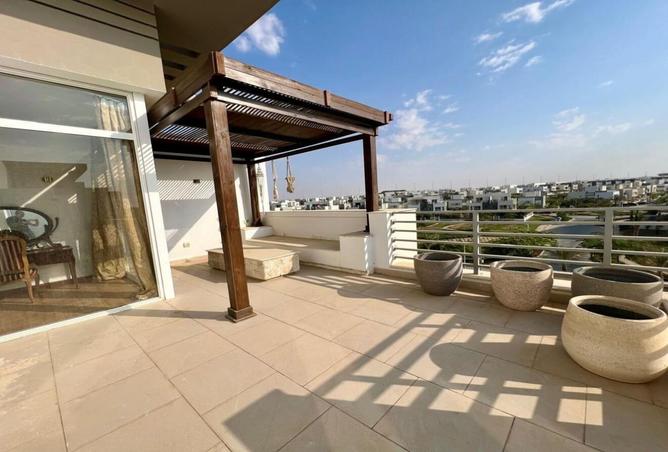 8392895 - Property Image 2