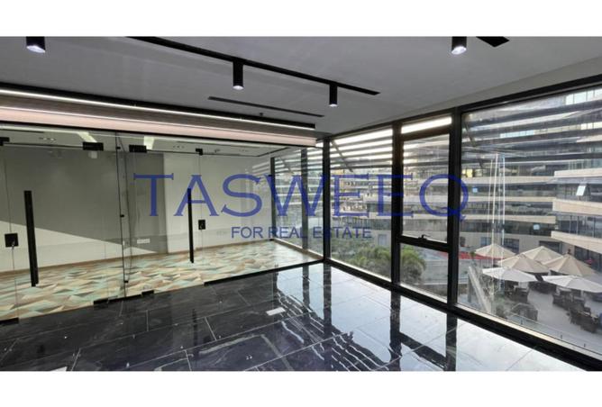 8392906 - صورة العقار 2