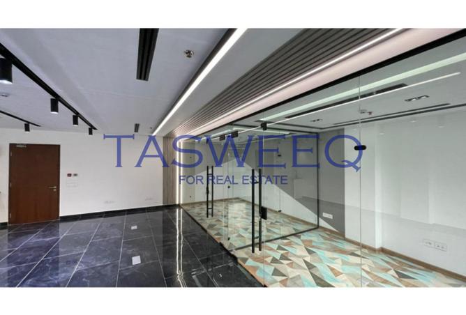 8392906 - صورة العقار 3