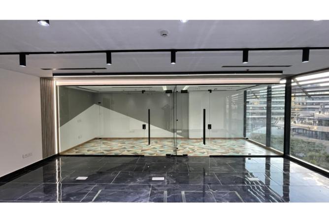 8392906 - الصورة الرئيسية للعقار