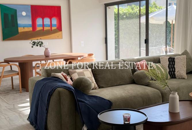 8392795 - صورة العقار 3