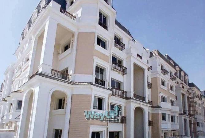 8396407 - صورة العقار 2