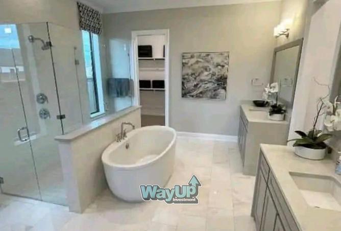 8396407 - صورة العقار 3