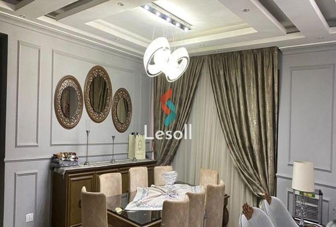 8393168 - صورة العقار 2