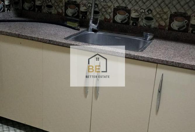 8392817 - صورة العقار 3