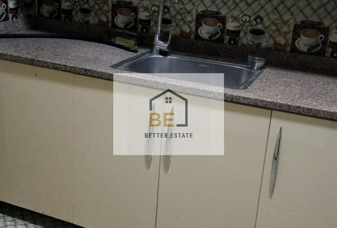 8392817 - صورة العقار 3