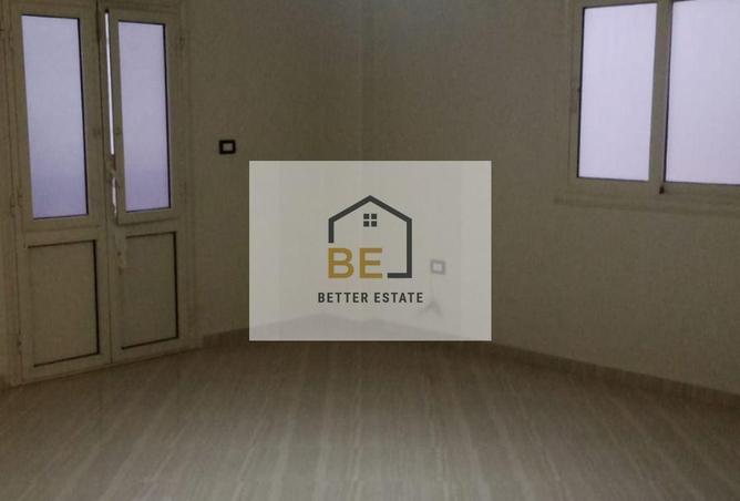 8392817 - الصورة الرئيسية للعقار