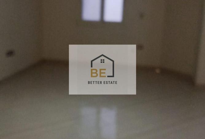 8392817 - صورة العقار 2