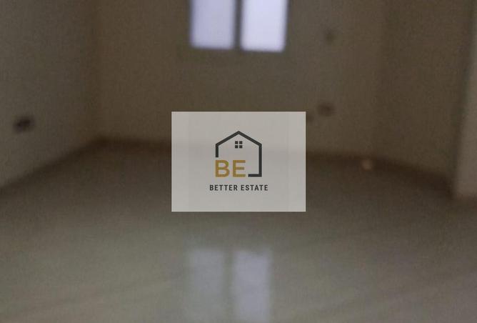 8392817 - صورة العقار 2