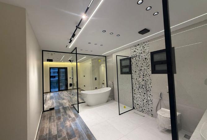 8392952 - Property Main Image