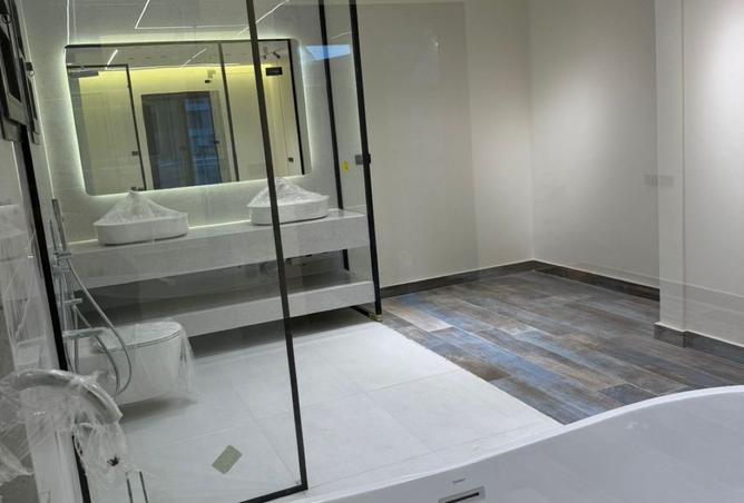 8392952 - Property Image 3