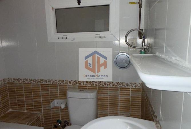 8392814 - Property Image 2