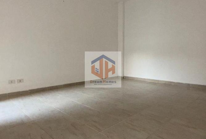 8392814 - Property Image 3