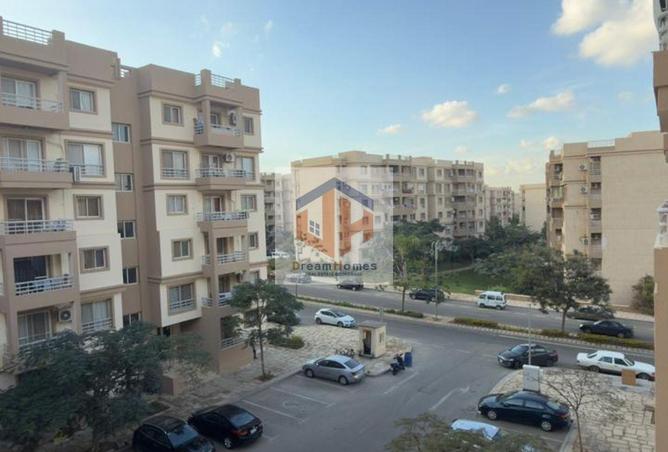 8392814 - Property Main Image