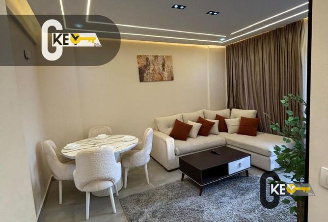 8393085 - Property Main Image