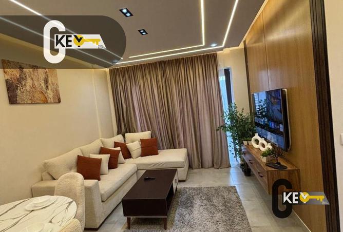 8393085 - Property Image 3