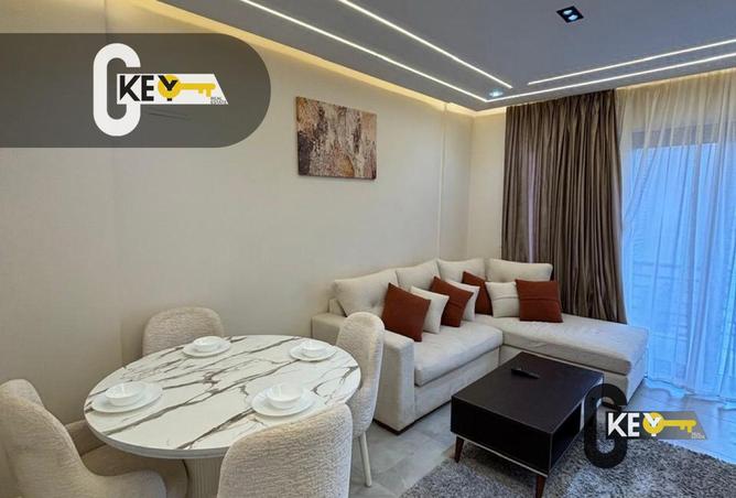 8393085 - Property Image 2