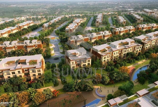 8392971 - Property Image 2