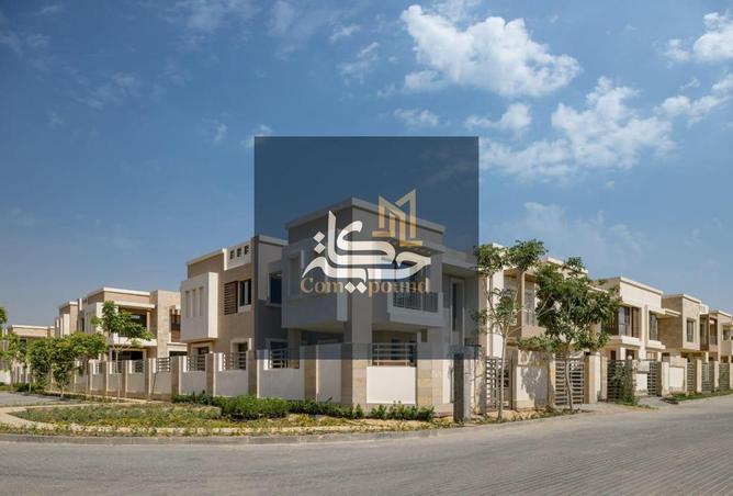 8393995 - صورة العقار 2