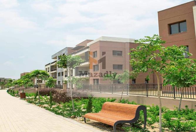 8392974 - Property Main Image