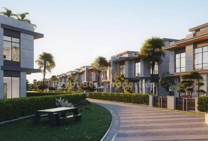 8397886 - صورة العقار 3