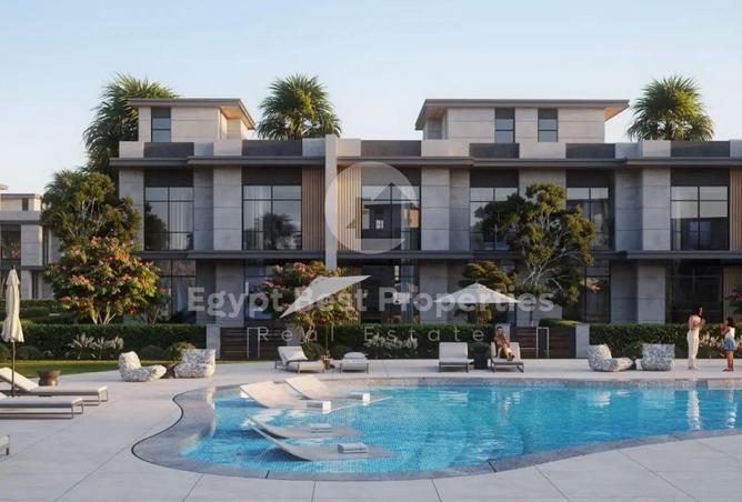 8397886 - صورة العقار 2